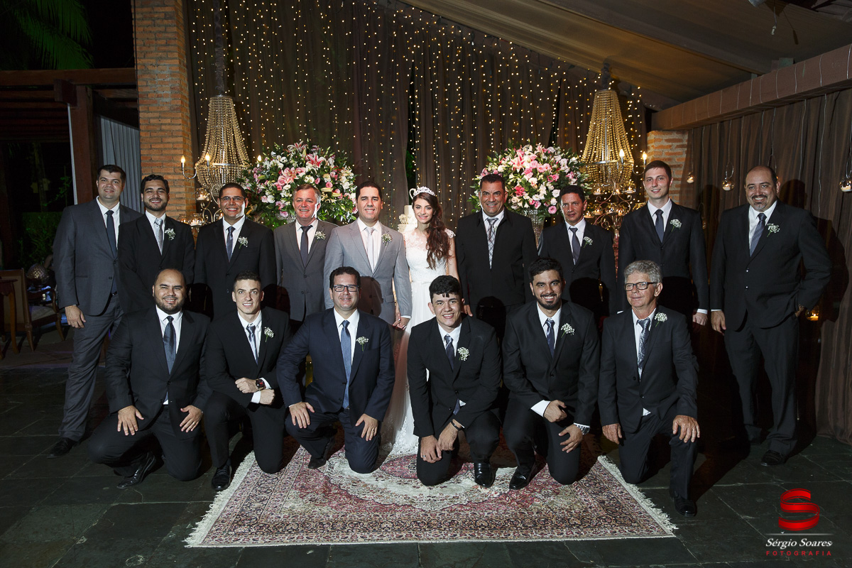 fotografia-fotografo-fotos-cuiaba-mt-sergio-soares-fotos-de-casamento-casamento-julia-israel