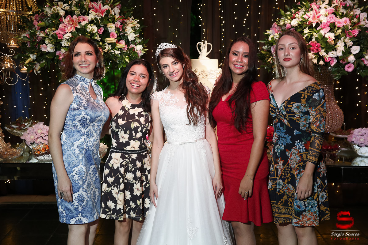 fotografia-fotografo-fotos-cuiaba-mt-sergio-soares-fotos-de-casamento-casamento-julia-israel