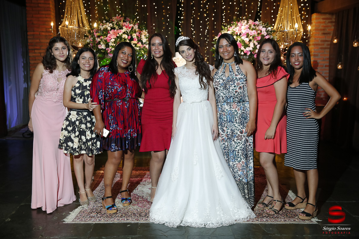 fotografia-fotografo-fotos-cuiaba-mt-sergio-soares-fotos-de-casamento-casamento-julia-israel