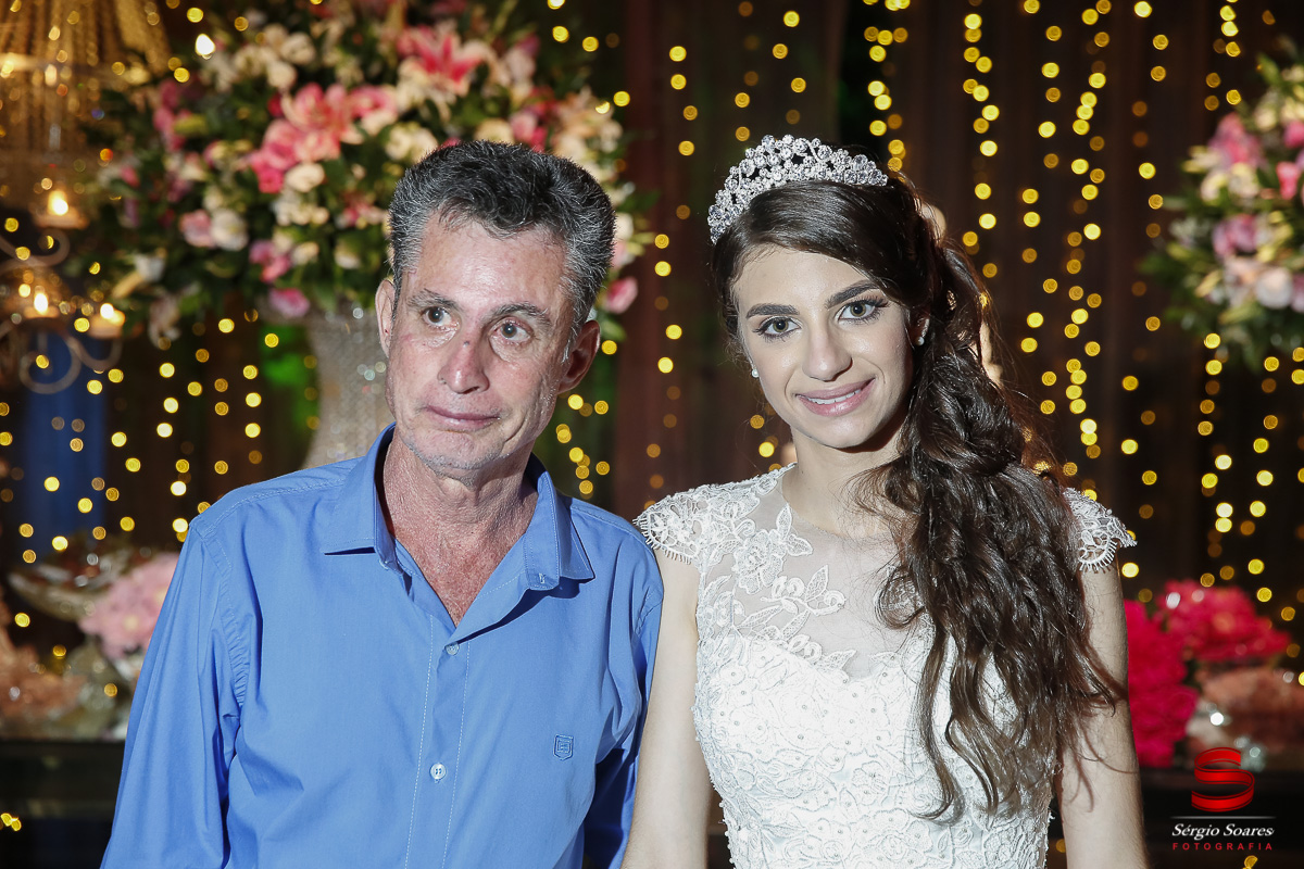 fotografia-fotografo-fotos-cuiaba-mt-sergio-soares-fotos-de-casamento-casamento-julia-israel