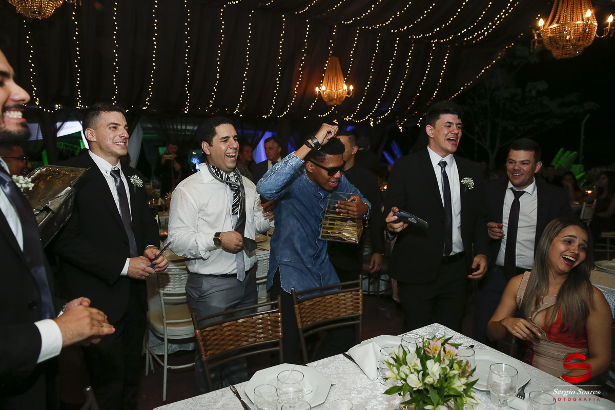 fotografia-fotografo-fotos-cuiaba-mt-sergio-soares-fotos-de-casamento-casamento-julia-israel