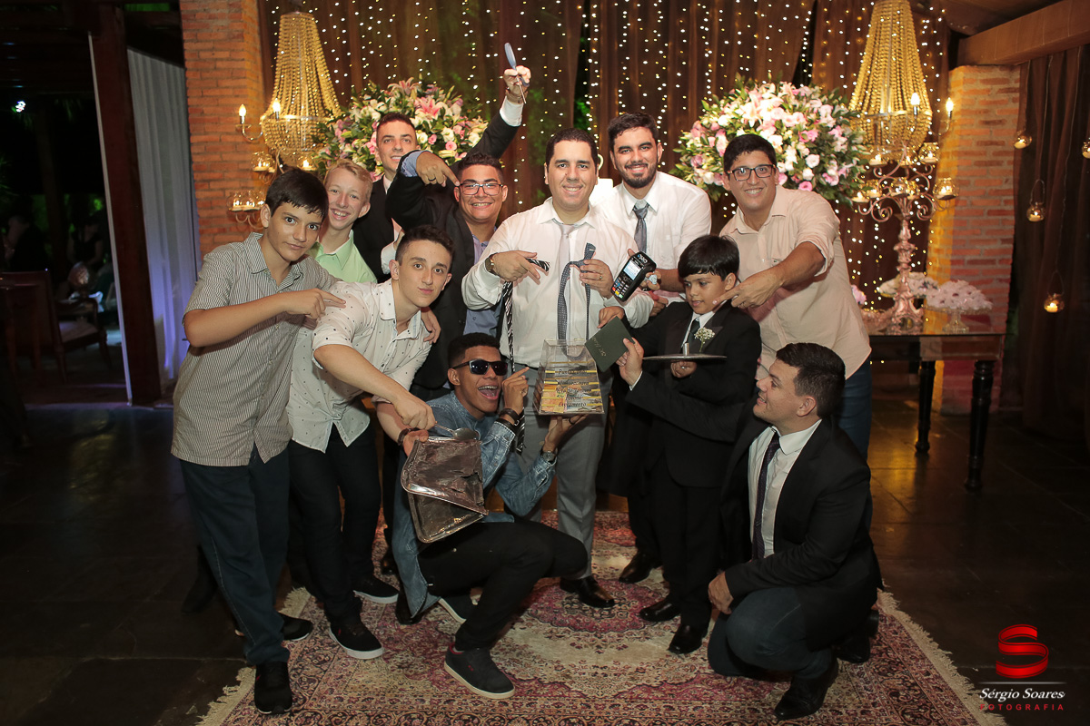 fotografia-fotografo-fotos-cuiaba-mt-sergio-soares-fotos-de-casamento-casamento-julia-israel