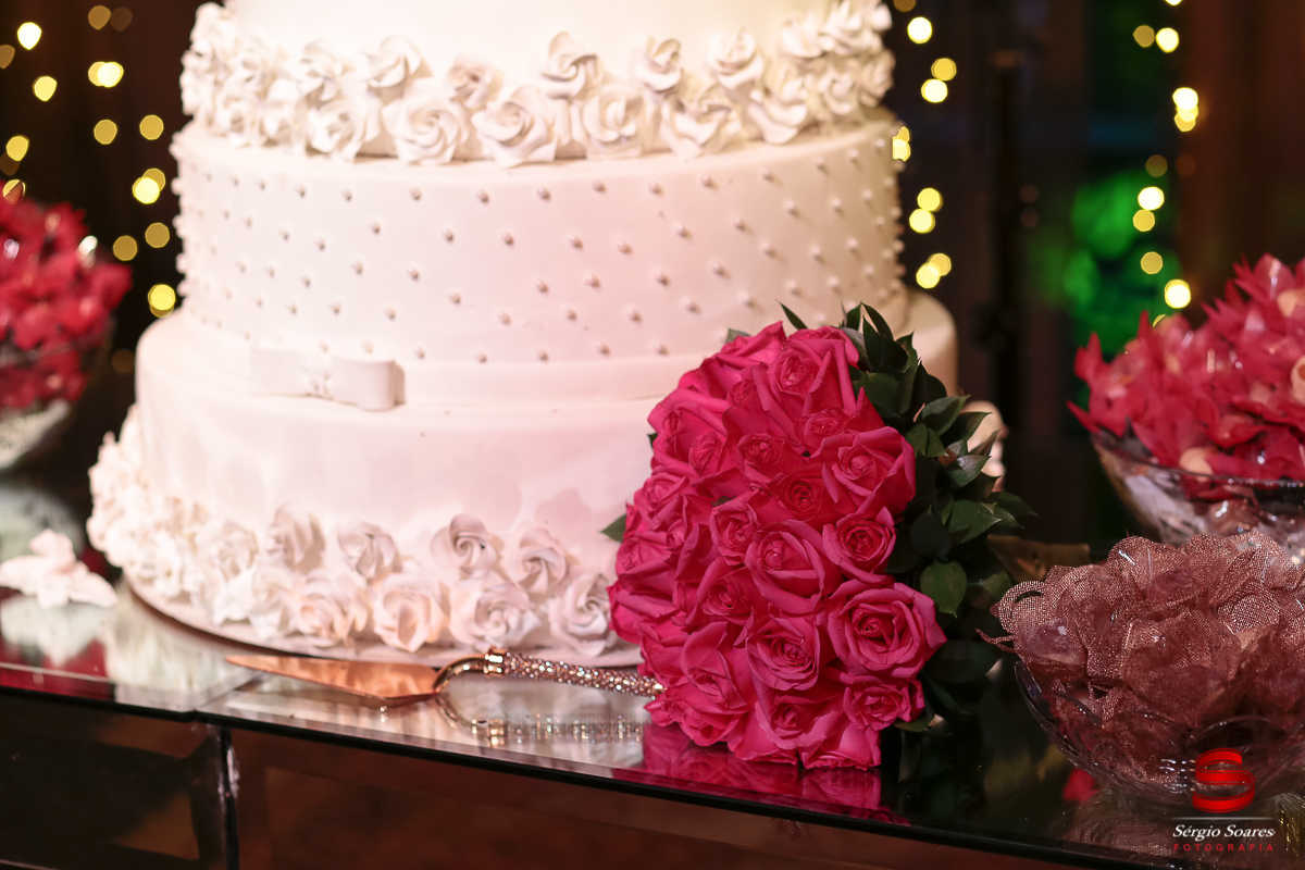 fotografia-fotografo-fotos-cuiaba-mt-sergio-soares-fotos-de-casamento-casamento-julia-israel