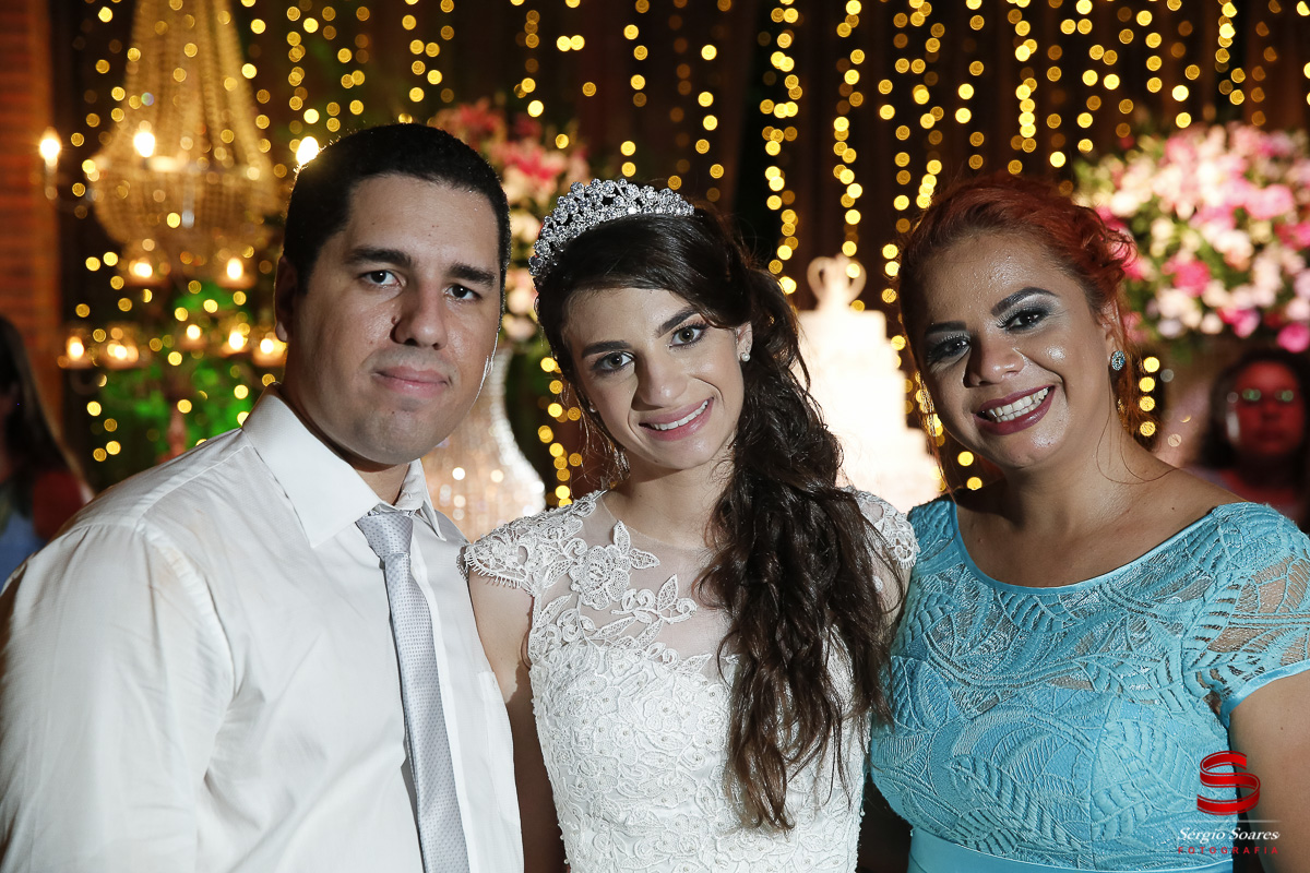 fotografia-fotografo-fotos-cuiaba-mt-sergio-soares-fotos-de-casamento-casamento-julia-israel