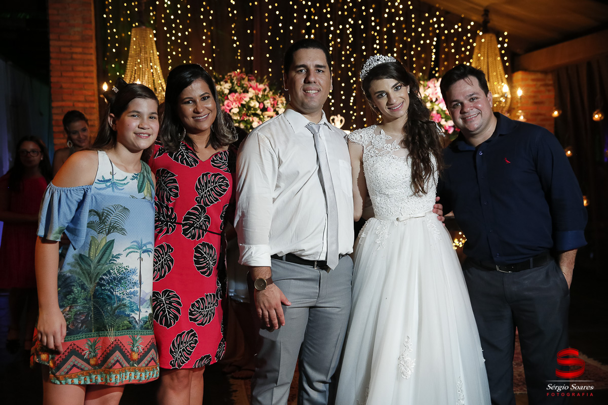 fotografia-fotografo-fotos-cuiaba-mt-sergio-soares-fotos-de-casamento-casamento-julia-israel