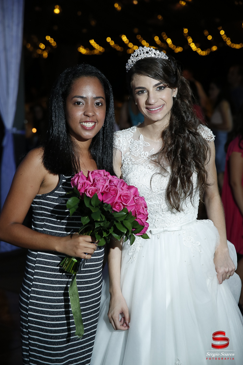 fotografia-fotografo-fotos-cuiaba-mt-sergio-soares-fotos-de-casamento-casamento-julia-israel