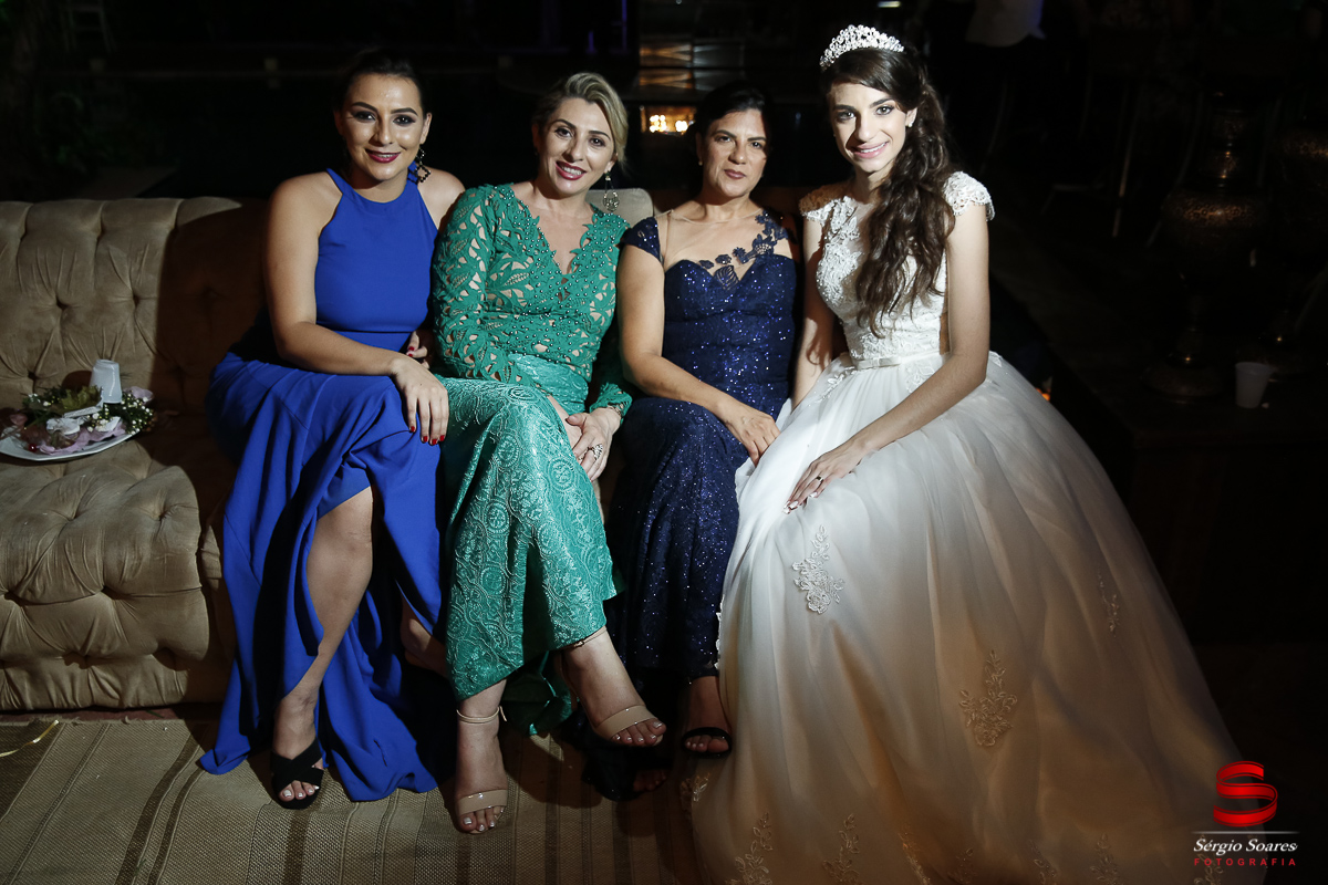 fotografia-fotografo-fotos-cuiaba-mt-sergio-soares-fotos-de-casamento-casamento-julia-israel