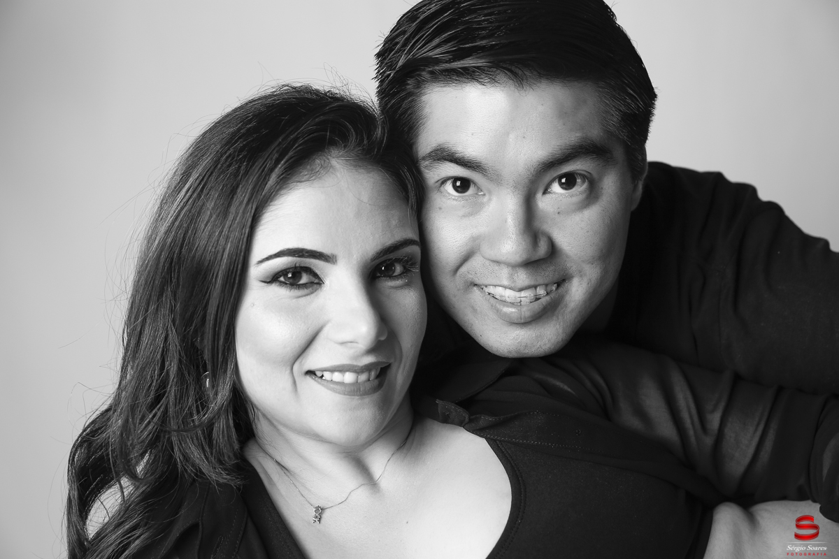 Sergio Soares fotografia Cuiaba Mato Grosso Fotografo Book Casamento Eventos Aniversarios Albums