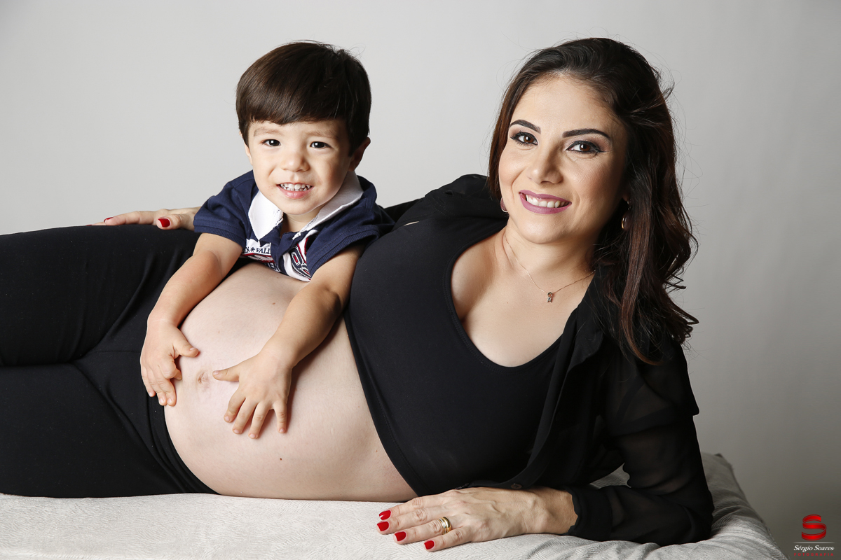 Sergio Soares fotografia Cuiaba Mato Grosso Fotografo Book Casamento Eventos Aniversarios Albums