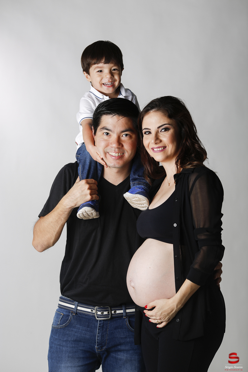 Sergio Soares fotografia Cuiaba Mato Grosso Fotografo Book Casamento Eventos Aniversarios Albums