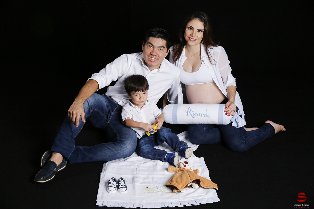 Sergio Soares fotografia Cuiaba Mato Grosso Fotografo Book Casamento Eventos Aniversarios Albums