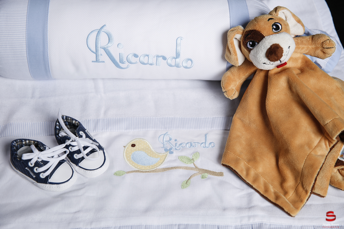 Sergio Soares fotografia Cuiaba Mato Grosso Fotografo Book Casamento Eventos Aniversarios Albums