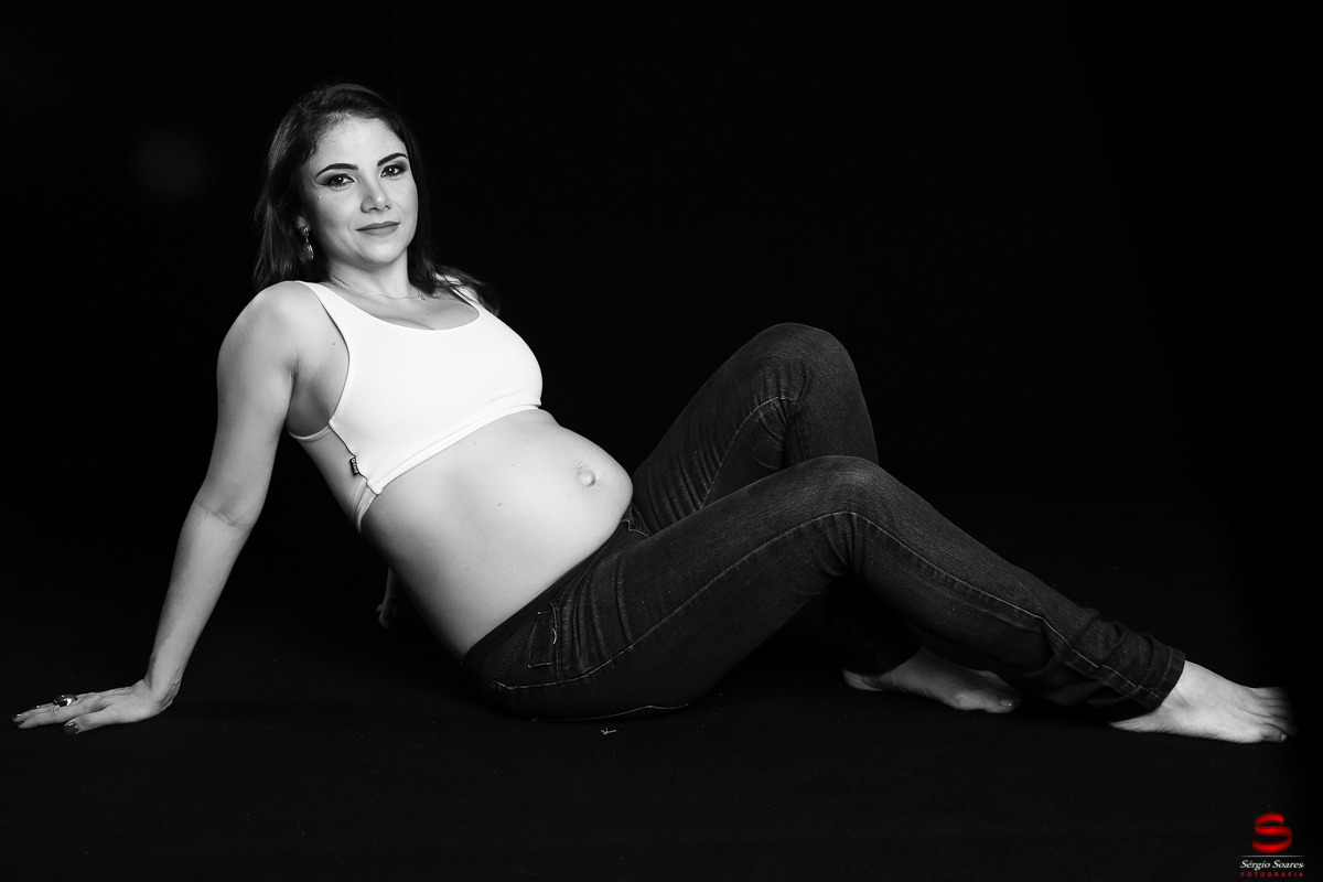 Sergio Soares fotografia Cuiaba Mato Grosso Fotografo Book Casamento Eventos Aniversarios Albums