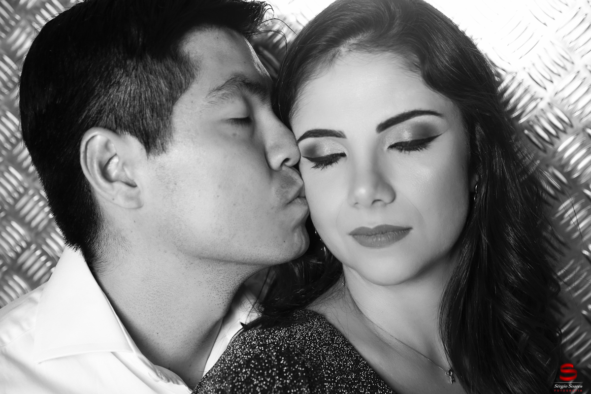 Sergio Soares fotografia Cuiaba Mato Grosso Fotografo Book Casamento Eventos Aniversarios Albums