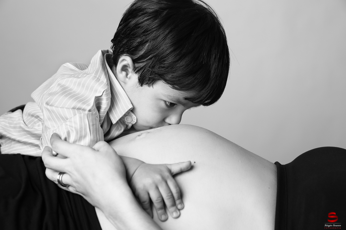 Sergio Soares fotografia Cuiaba Mato Grosso Fotografo Book Casamento Eventos Aniversarios Albums