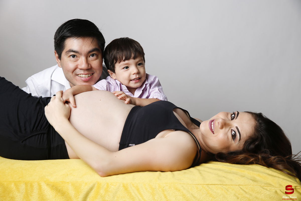 Sergio Soares fotografia Cuiaba Mato Grosso Fotografo Book Casamento Eventos Aniversarios Albums