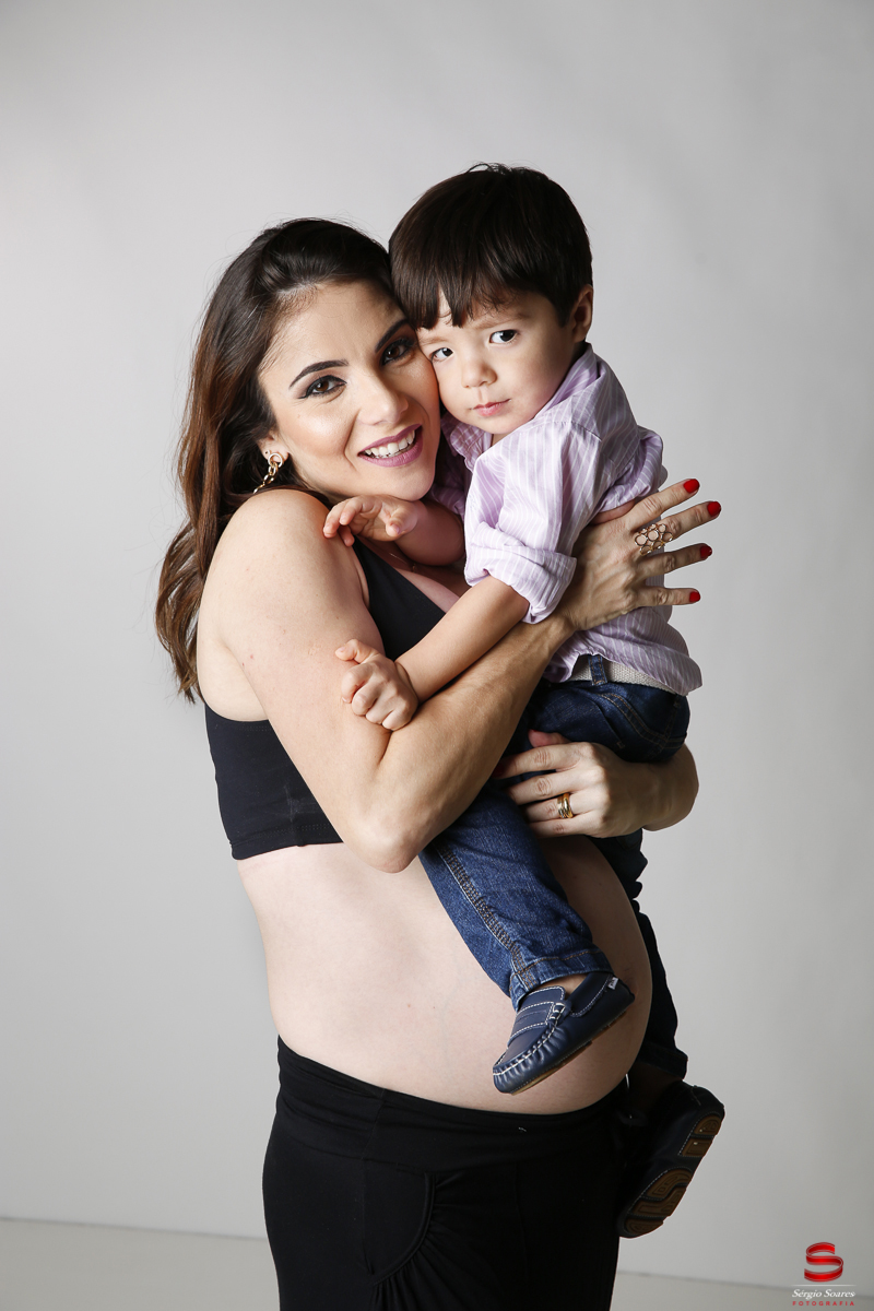 Sergio Soares fotografia Cuiaba Mato Grosso Fotografo Book Casamento Eventos Aniversarios Albums