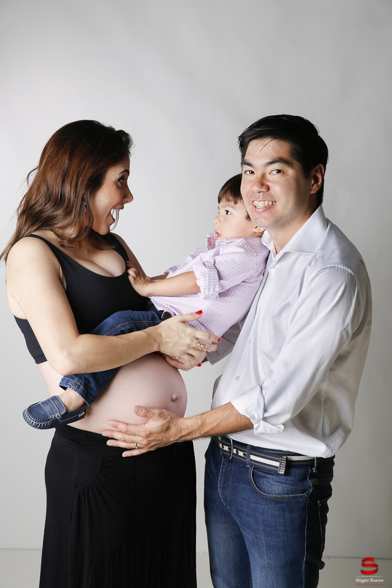 Sergio Soares fotografia Cuiaba Mato Grosso Fotografo Book Casamento Eventos Aniversarios Albums