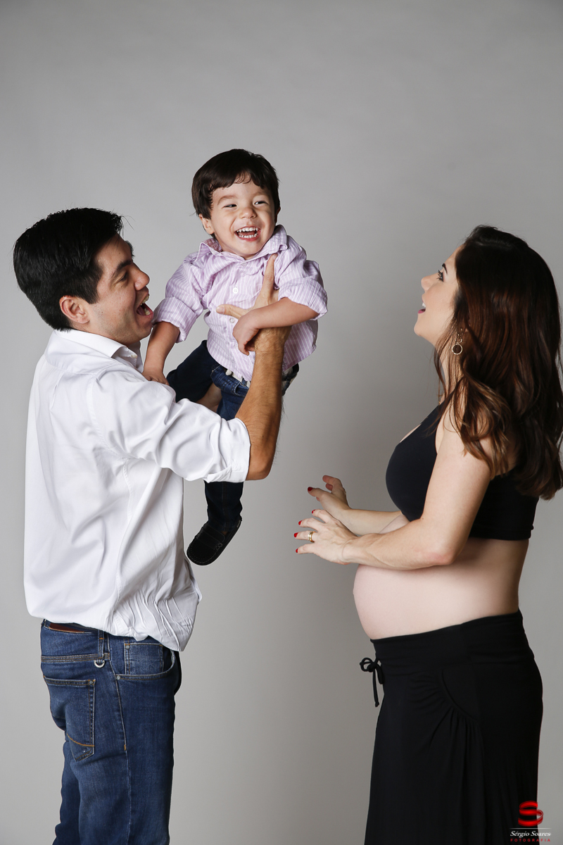 Sergio Soares fotografia Cuiaba Mato Grosso Fotografo Book Casamento Eventos Aniversarios Albums