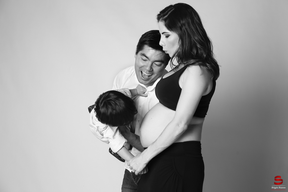 Sergio Soares fotografia Cuiaba Mato Grosso Fotografo Book Casamento Eventos Aniversarios Albums