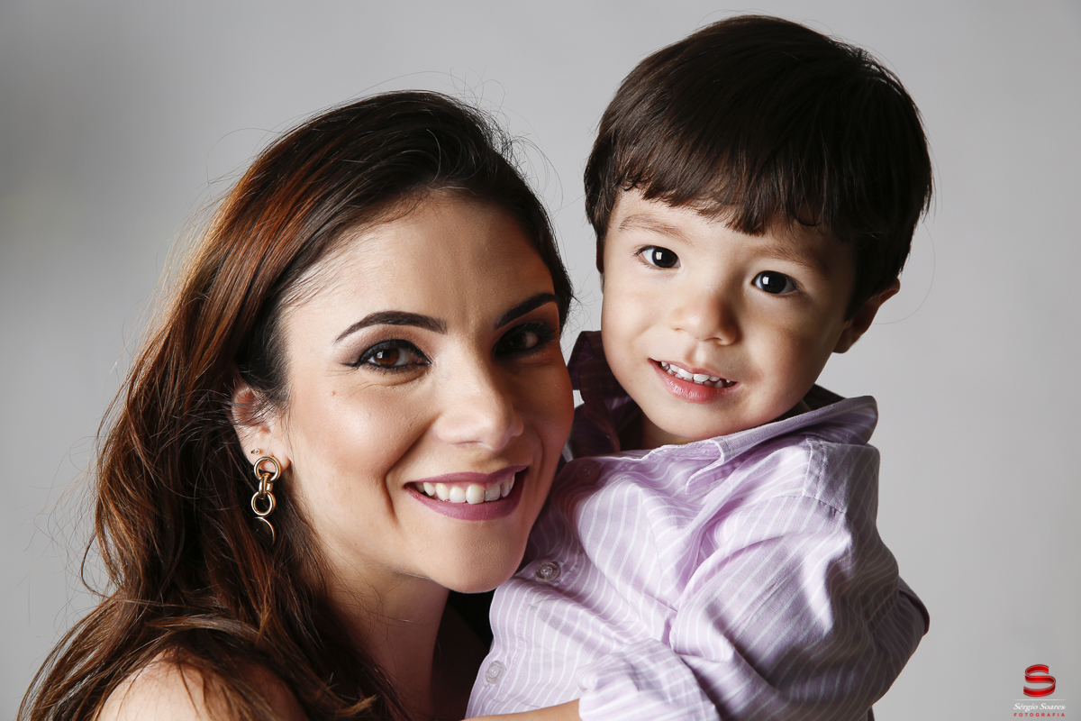 Sergio Soares fotografia Cuiaba Mato Grosso Fotografo Book Casamento Eventos Aniversarios Albums