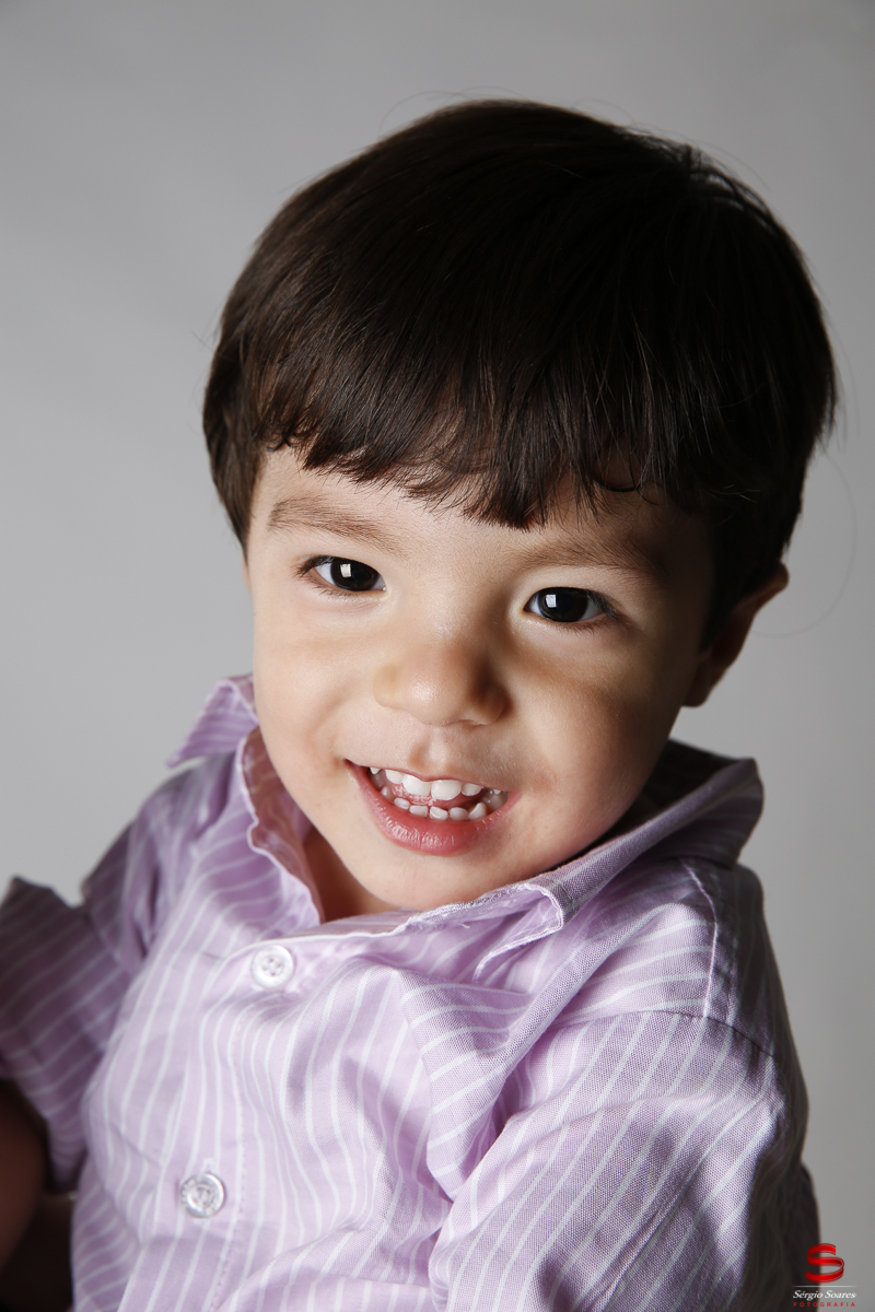 Sergio Soares fotografia Cuiaba Mato Grosso Fotografo Book Casamento Eventos Aniversarios Albums