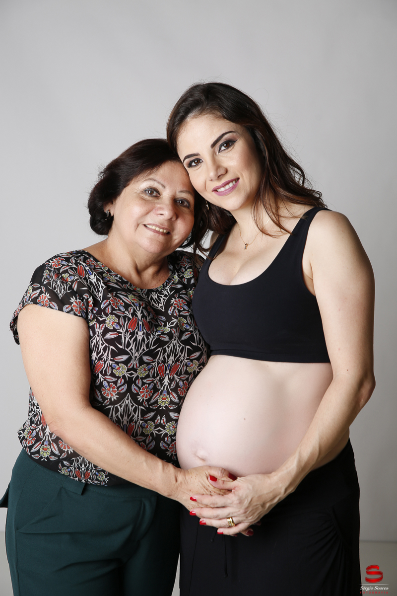 Sergio Soares fotografia Cuiaba Mato Grosso Fotografo Book Casamento Eventos Aniversarios Albums