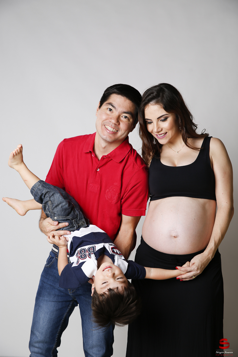 Sergio Soares fotografia Cuiaba Mato Grosso Fotografo Book Casamento Eventos Aniversarios Albums