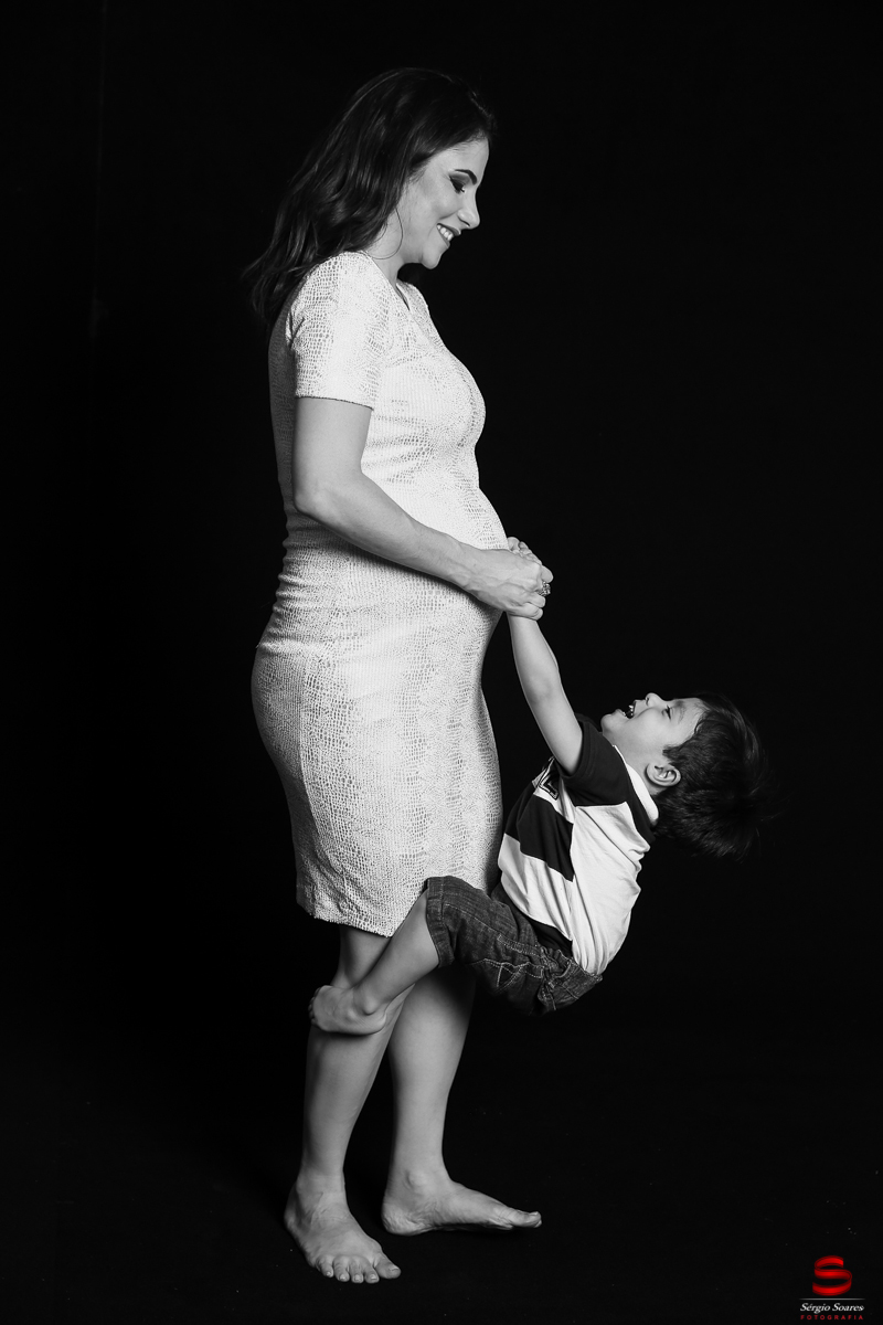 Sergio Soares fotografia Cuiaba Mato Grosso Fotografo Book Casamento Eventos Aniversarios Albums