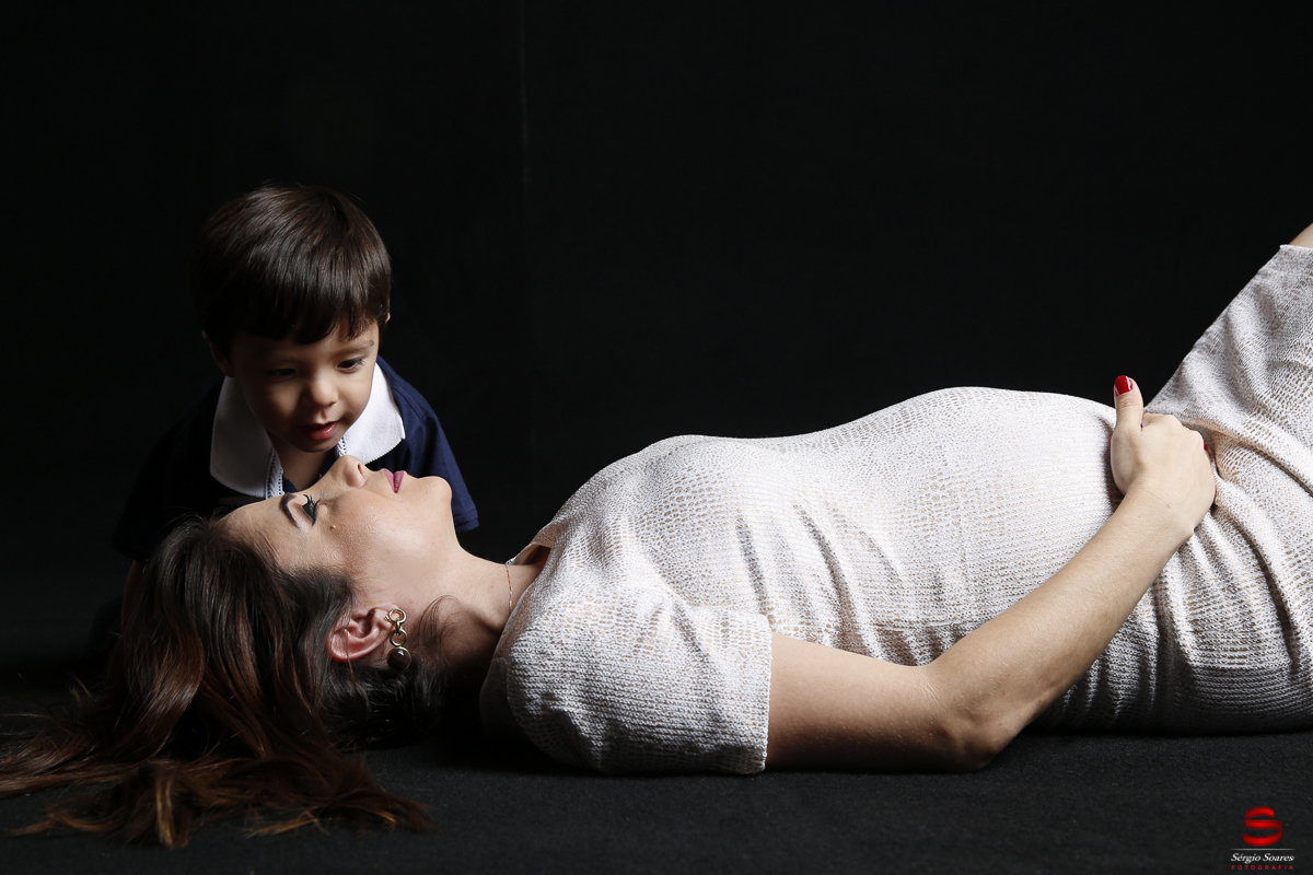 Sergio Soares fotografia Cuiaba Mato Grosso Fotografo Book Casamento Eventos Aniversarios Albums