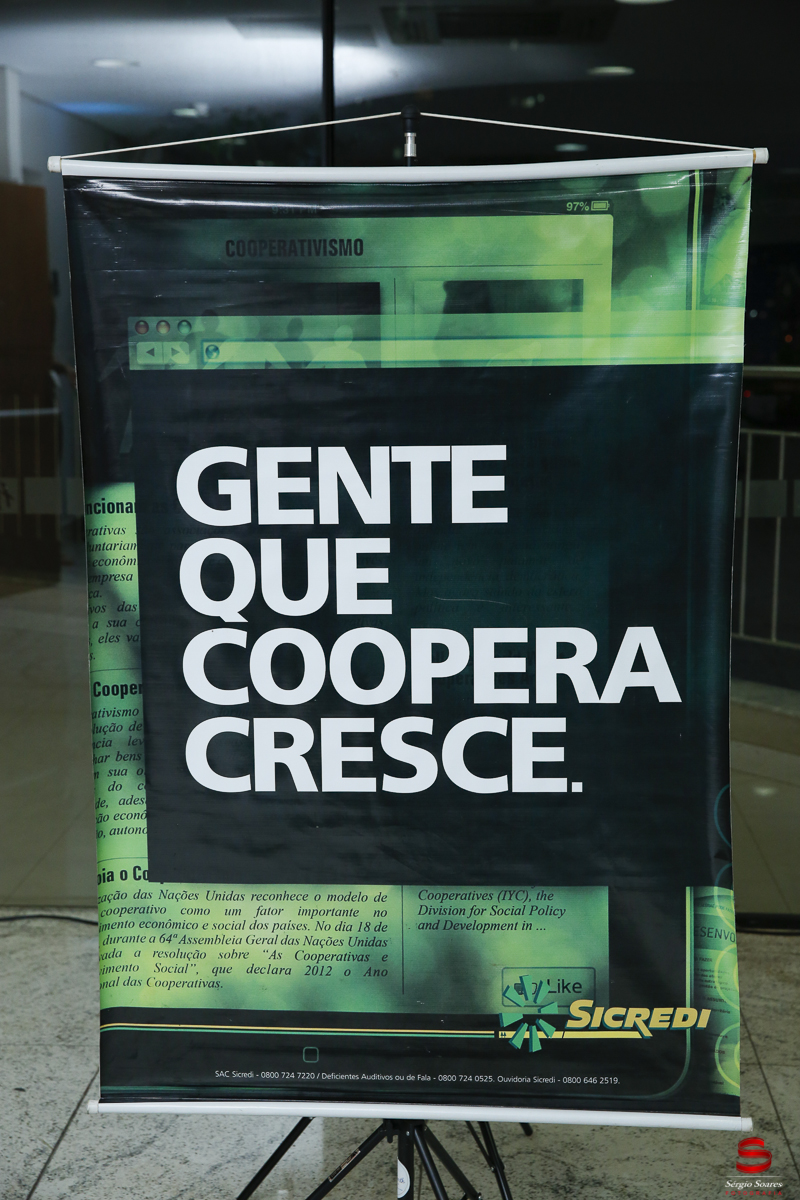 sergio-soares-fotografia-fotografo-fotos-casamento-noiva-cuiaba-mt-matogrosso-sicredi-assembleia-2016