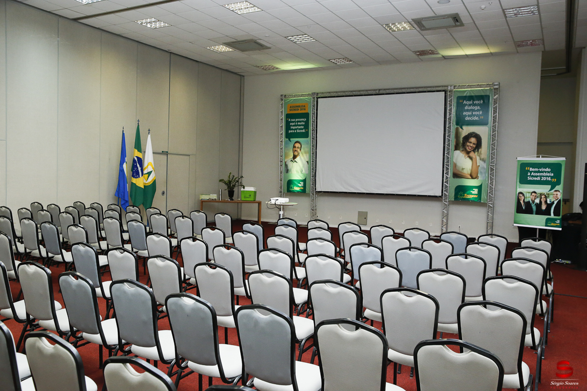 sergio-soares-fotografia-fotografo-fotos-casamento-noiva-cuiaba-mt-matogrosso-sicredi-assembleia-2016