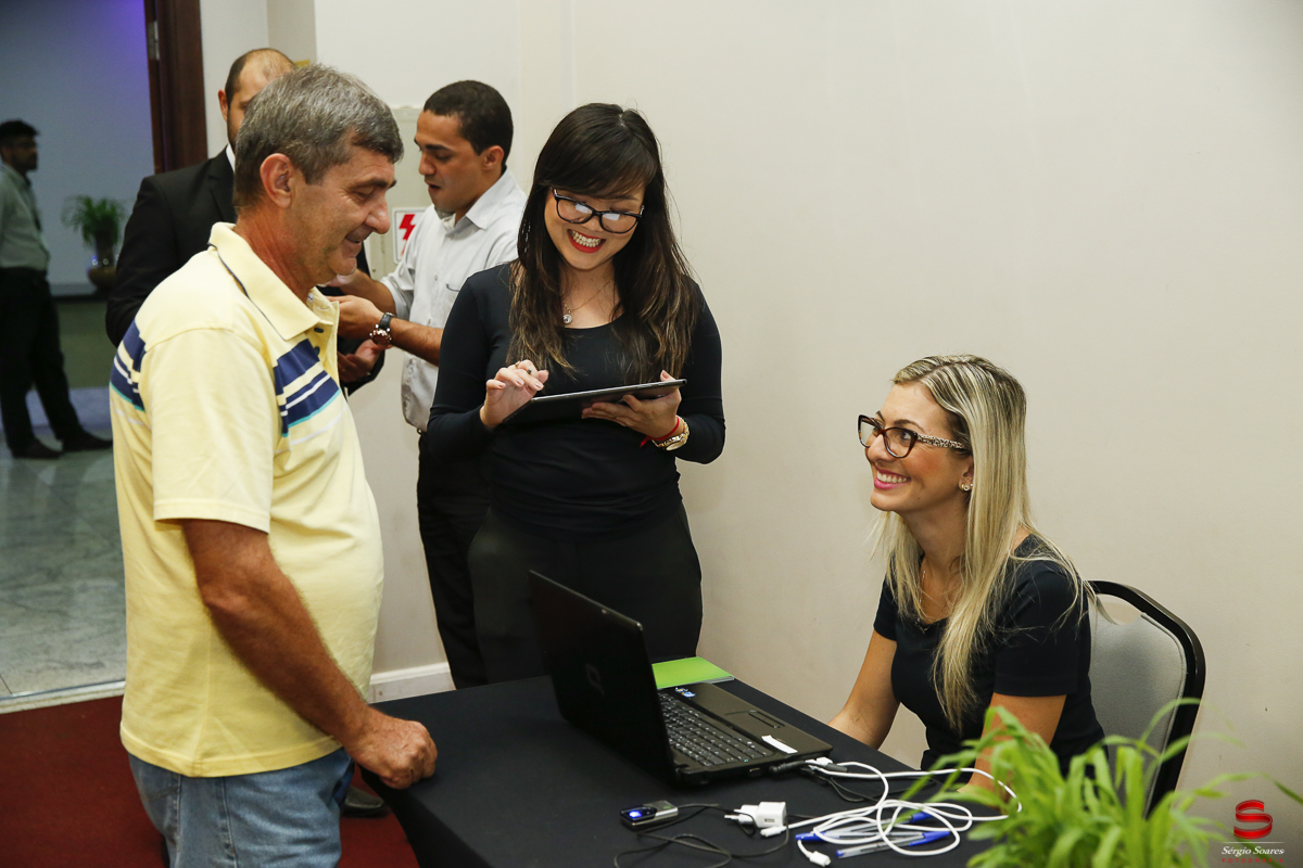 sergio-soares-fotografia-fotografo-fotos-casamento-noiva-cuiaba-mt-matogrosso-sicredi-assembleia-2016