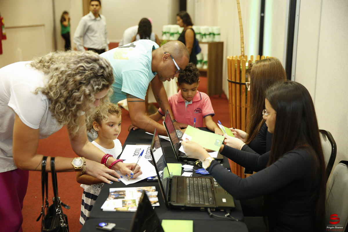 sergio-soares-fotografia-fotografo-fotos-casamento-noiva-cuiaba-mt-matogrosso-sicredi-assembleia-2016