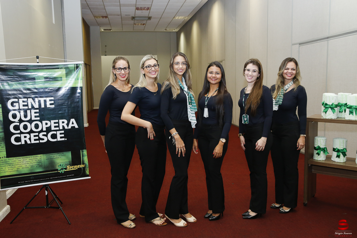 sergio-soares-fotografia-fotografo-fotos-casamento-noiva-cuiaba-mt-matogrosso-sicredi-assembleia-2016