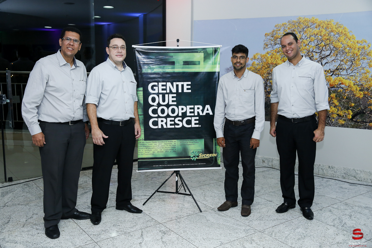 sergio-soares-fotografia-fotografo-fotos-casamento-noiva-cuiaba-mt-matogrosso-sicredi-assembleia-2016