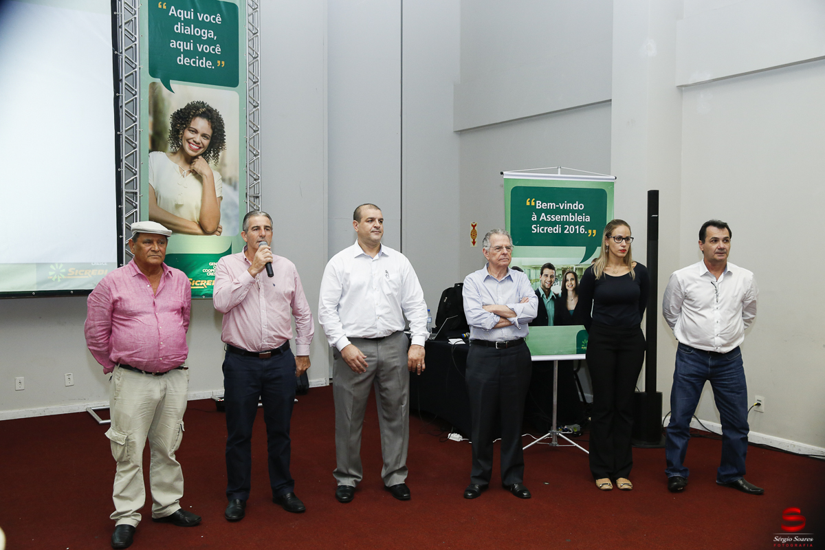 sergio-soares-fotografia-fotografo-fotos-casamento-noiva-cuiaba-mt-matogrosso-sicredi-assembleia-2016