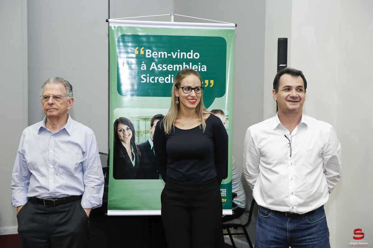 sergio-soares-fotografia-fotografo-fotos-casamento-noiva-cuiaba-mt-matogrosso-sicredi-assembleia-2016