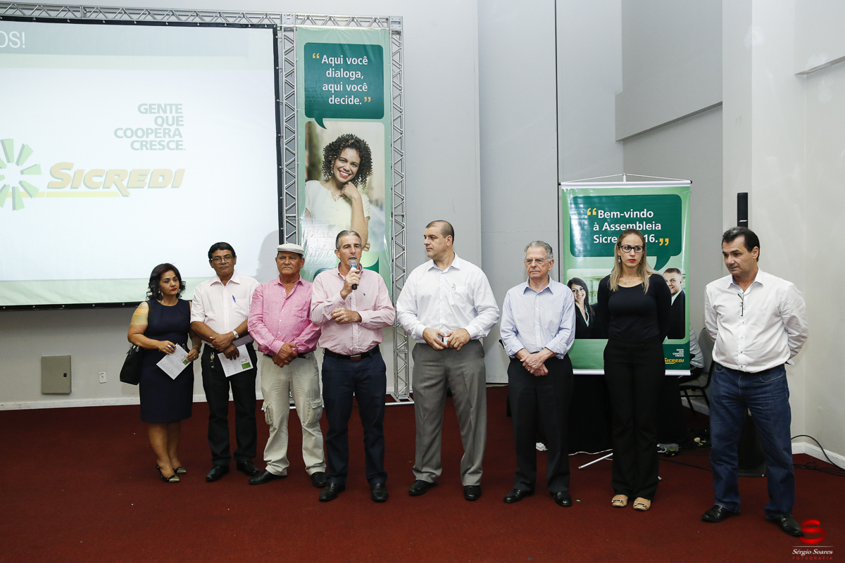 sergio-soares-fotografia-fotografo-fotos-casamento-noiva-cuiaba-mt-matogrosso-sicredi-assembleia-2016