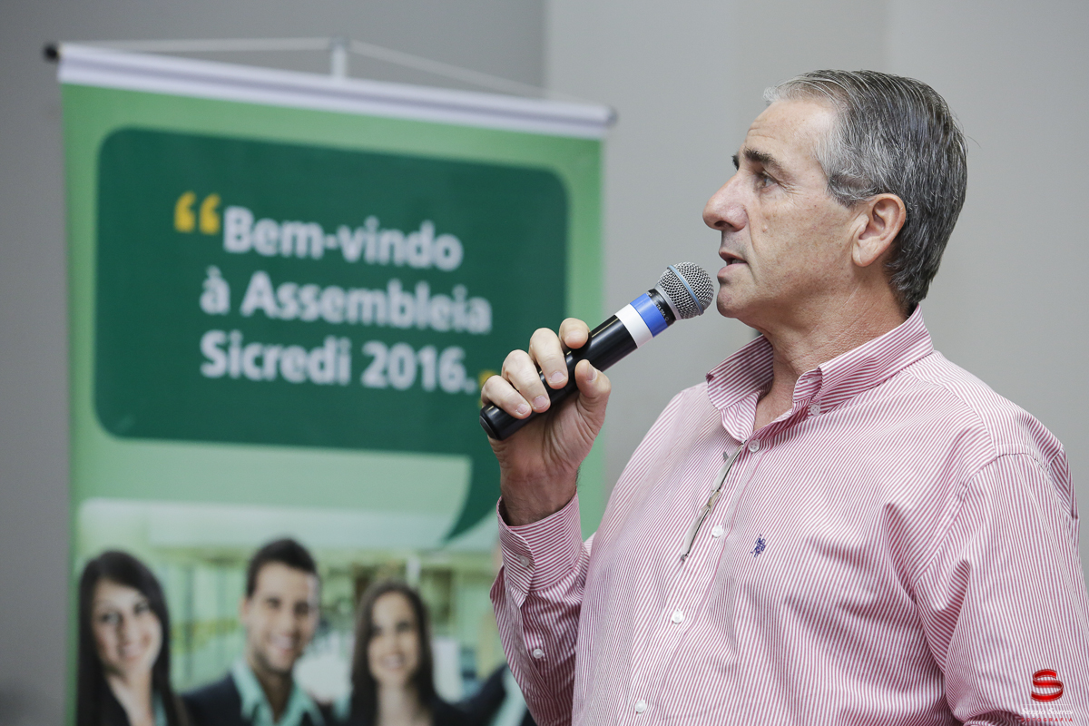 sergio-soares-fotografia-fotografo-fotos-casamento-noiva-cuiaba-mt-matogrosso-sicredi-assembleia-2016