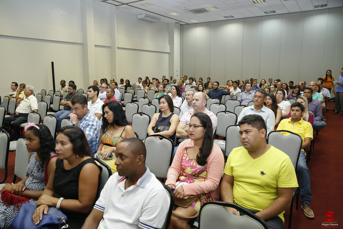 sergio-soares-fotografia-fotografo-fotos-casamento-noiva-cuiaba-mt-matogrosso-sicredi-assembleia-2016