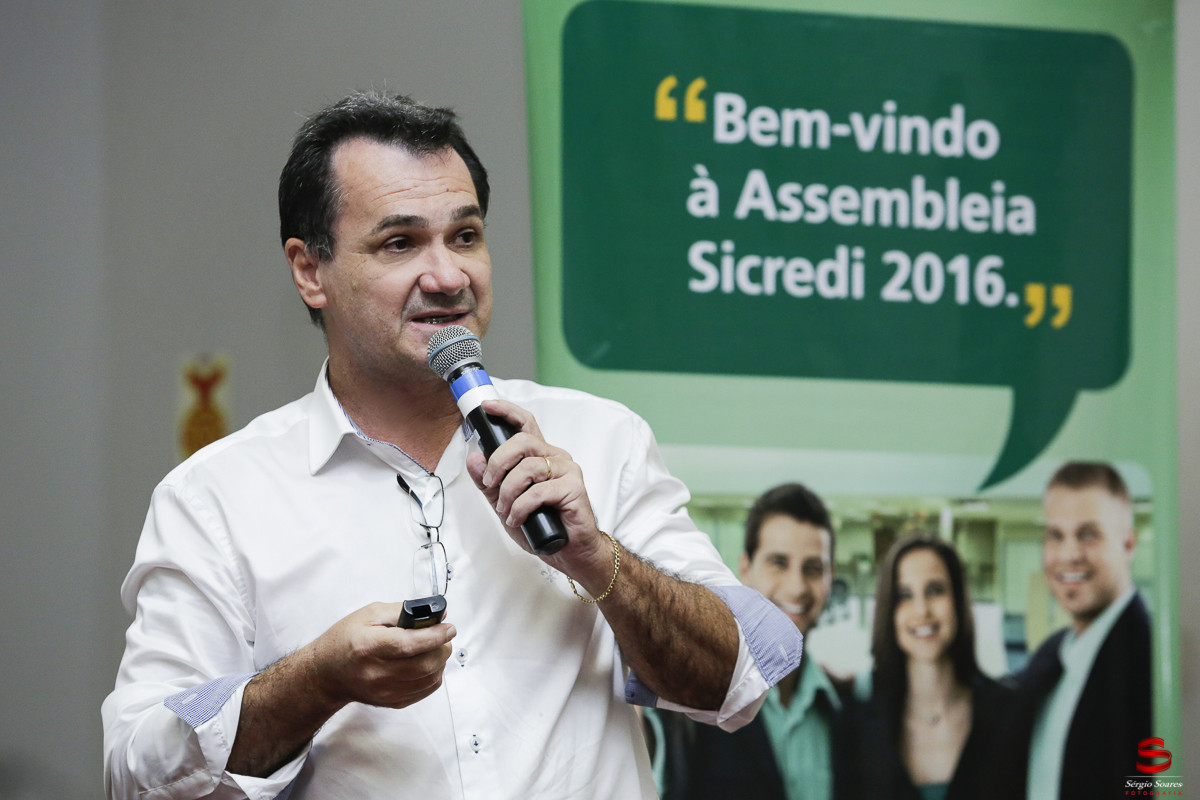 sergio-soares-fotografia-fotografo-fotos-casamento-noiva-cuiaba-mt-matogrosso-sicredi-assembleia-2016