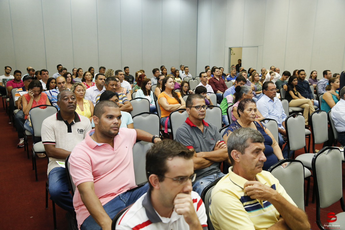 sergio-soares-fotografia-fotografo-fotos-casamento-noiva-cuiaba-mt-matogrosso-sicredi-assembleia-2016