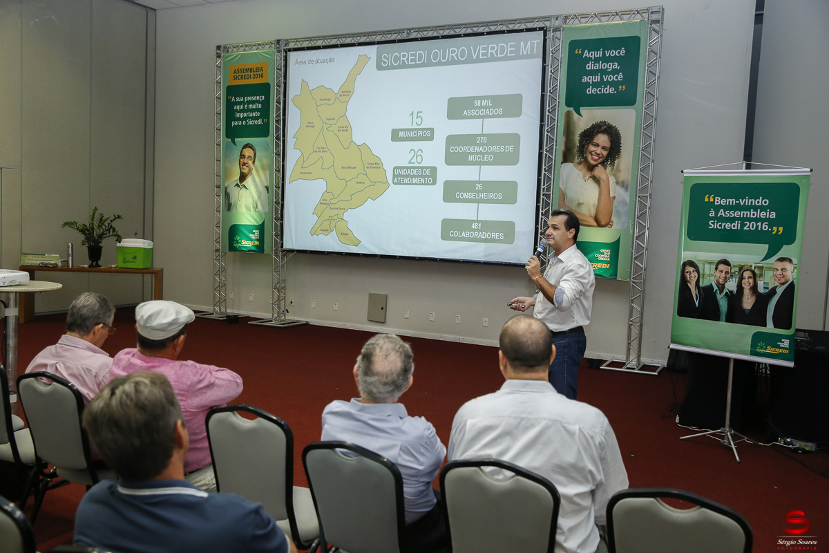 sergio-soares-fotografia-fotografo-fotos-casamento-noiva-cuiaba-mt-matogrosso-sicredi-assembleia-2016