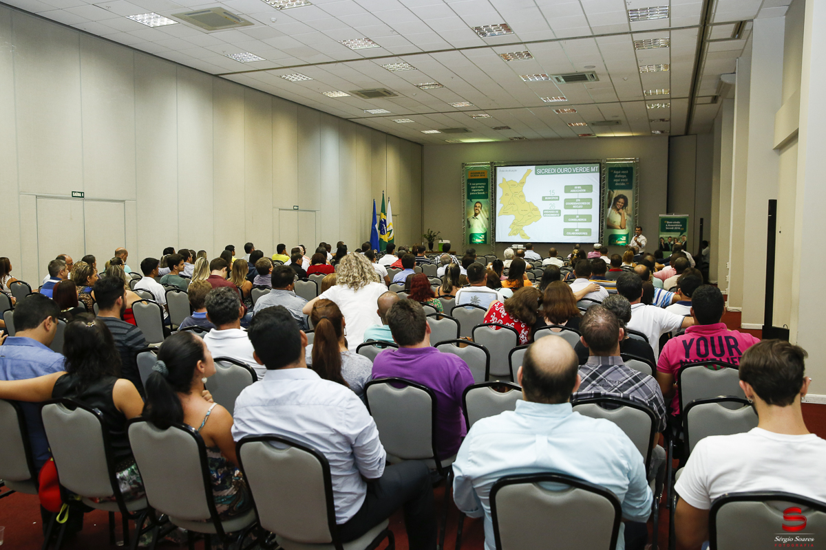 sergio-soares-fotografia-fotografo-fotos-casamento-noiva-cuiaba-mt-matogrosso-sicredi-assembleia-2016