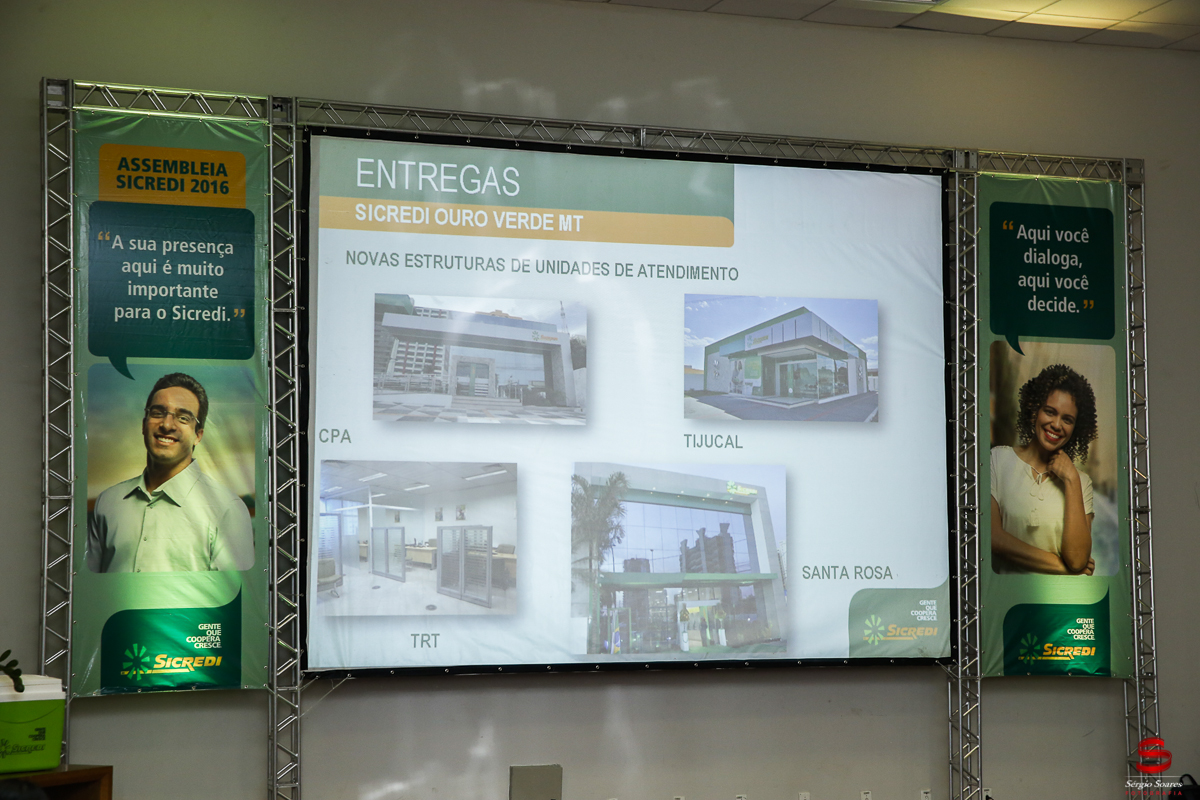 sergio-soares-fotografia-fotografo-fotos-casamento-noiva-cuiaba-mt-matogrosso-sicredi-assembleia-2016