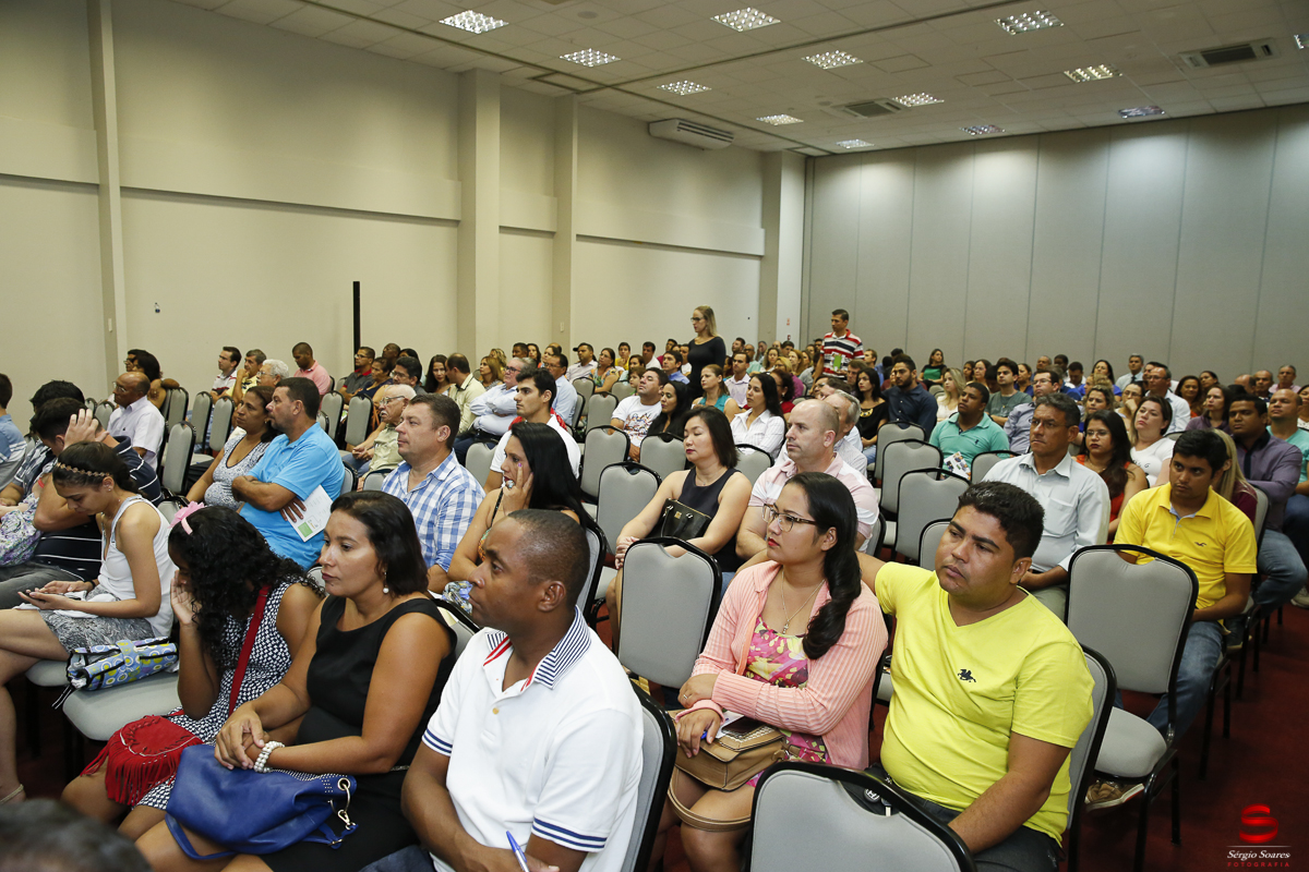 sergio-soares-fotografia-fotografo-fotos-casamento-noiva-cuiaba-mt-matogrosso-sicredi-assembleia-2016