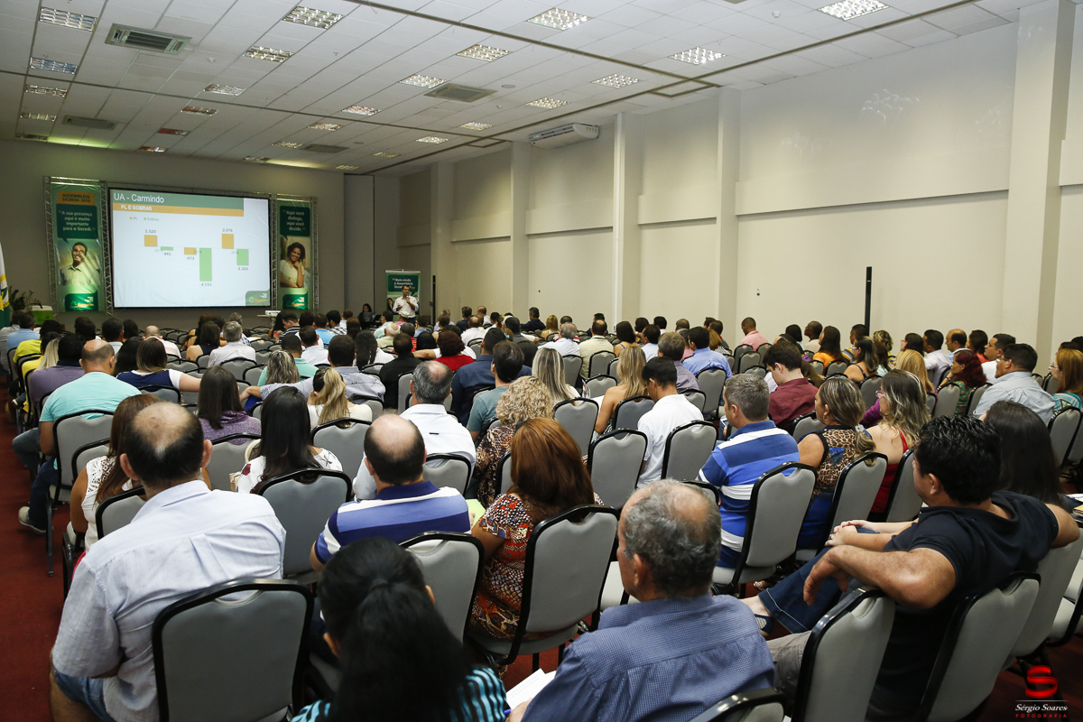 sergio-soares-fotografia-fotografo-fotos-casamento-noiva-cuiaba-mt-matogrosso-sicredi-assembleia-2016