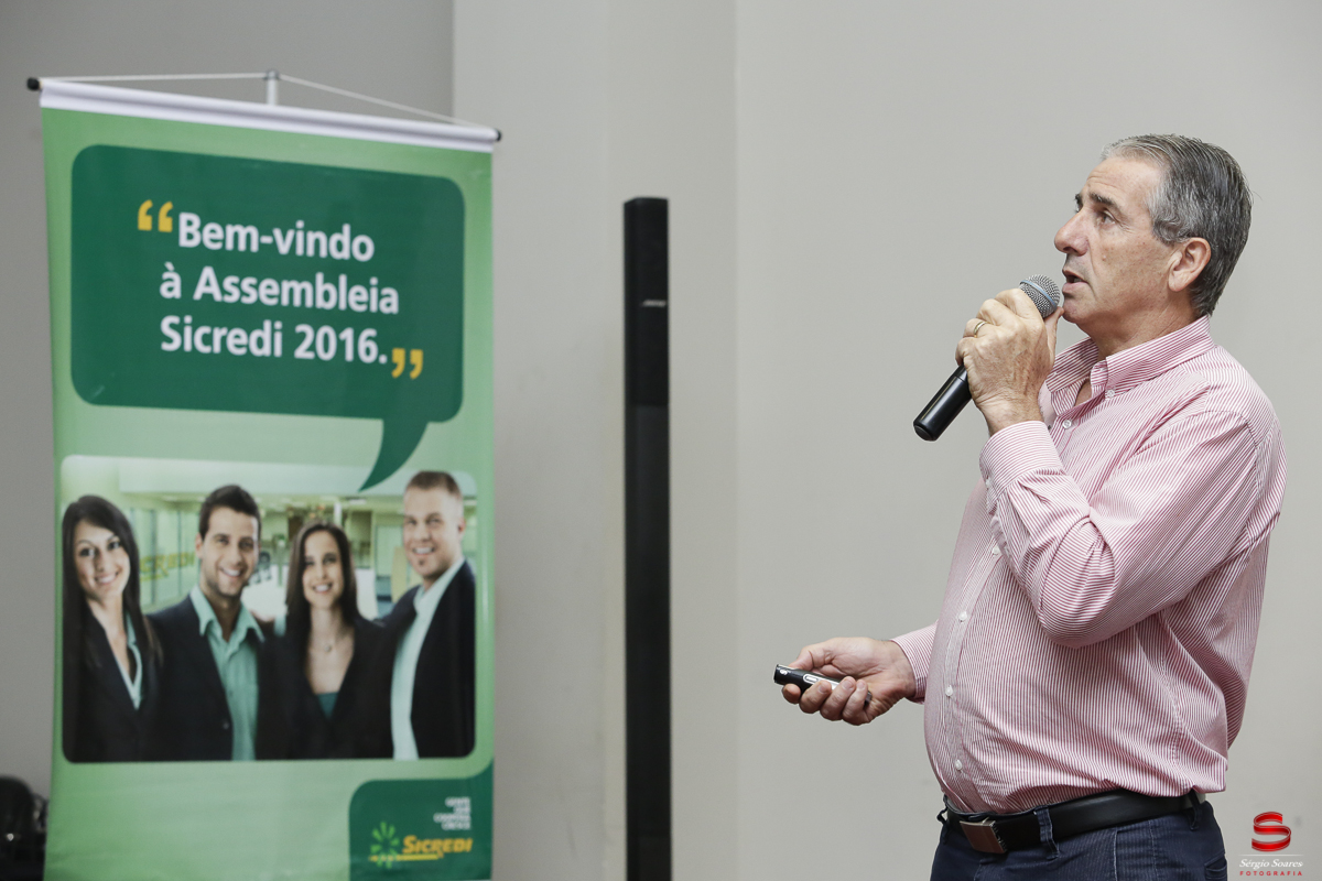 sergio-soares-fotografia-fotografo-fotos-casamento-noiva-cuiaba-mt-matogrosso-sicredi-assembleia-2016