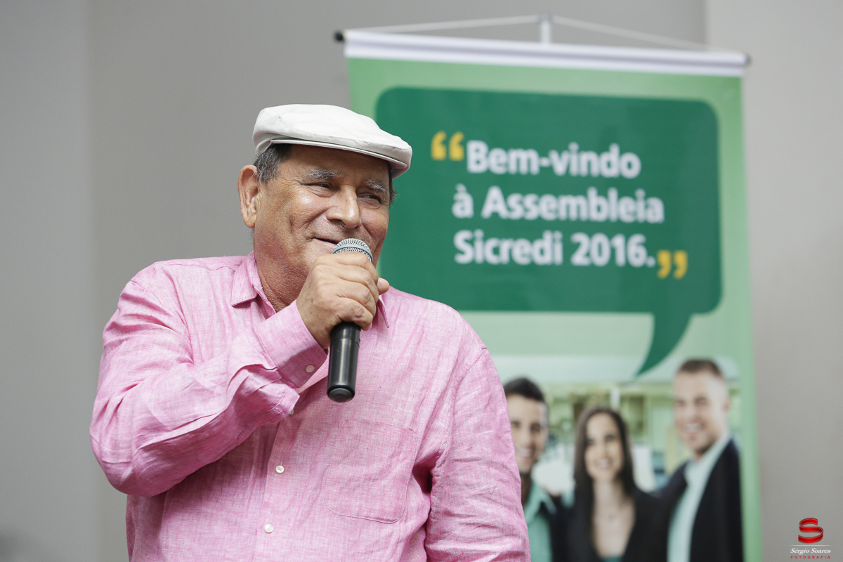 sergio-soares-fotografia-fotografo-fotos-casamento-noiva-cuiaba-mt-matogrosso-sicredi-assembleia-2016